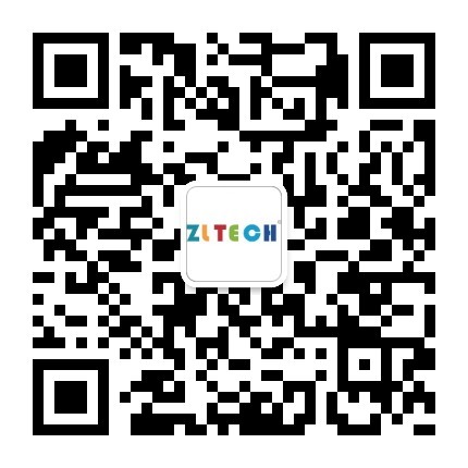 温州（zhōu）智（zhì）龙智能科技（jì）有限（xiàn）公司